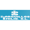 Product from BARQUILLOS EMILIO, S.L. Product – product photo, Gruvi Ice Cream products found from trusted suppliers, wholesalers, manufacturers & exporters Listing