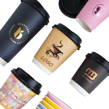 Supplier Direct Sales Virgin Material Printing Self Adhesive Label 75 Synthetic Paper - Zhejiang Hengxiu New Material Technology Co., Ltd. - China