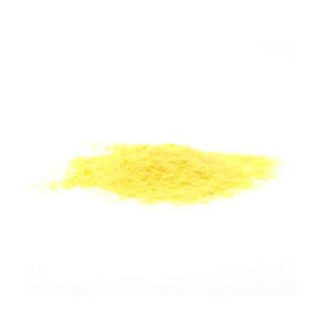 Natural organic white vanilla flavor powder good YELLOW MAIZE FLOUR - AMAC GOLD AND DIAMOND METALS SUPPLIER - Germany