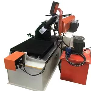 Gypsum Board Metal Steel Profiles C Channel Making Machine Origin China Trademark FMS Condition New Model NO. C U Z Main Motor 22kw - Cangzhou Famous International Trading Co., Ltd - China