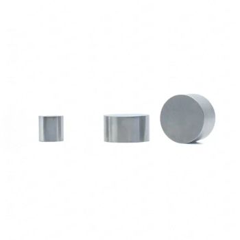 Binderless Wc Tungsten Carbide Rods High Hardness Bars Tool Blanks - Zhuzhou Unova Carbide Co., Ltd. - China