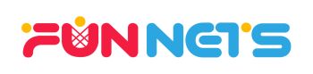 Product - Shandong Fun Nets Co., Ltd. - China