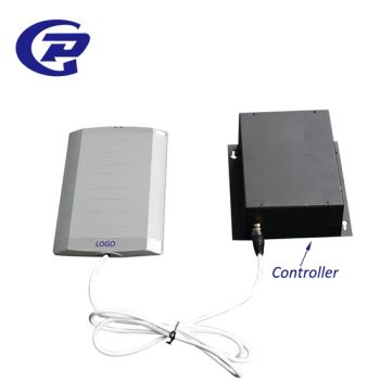 Runguard New Am 58kHz Deactivator Pad Alarm EAS Deactivator Color Gray Origin China Material ABS Frequency 58kHz Certification CE - RUNGUARD ELECTRONIC TECHNOLOGY CO., LTD. - China