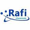 Product – product photo, Food Industry Additive products found from trusted suppliers, wholesalers, manufacturers & exporters Listing