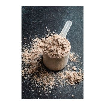 Wholesale whey protein bulk supply discount price muscle recovery protein supplement Premium whey protein - Koto Global Trade SPRL - Belgium