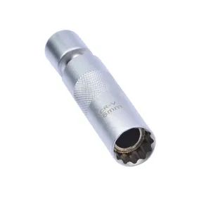 16mm Magnetic Swivel Spark Plug Socket Set 1910 SINKEE 15D MOQ100 BMC - Hangzhou Sinkee Technology Co., Ltd. - China
