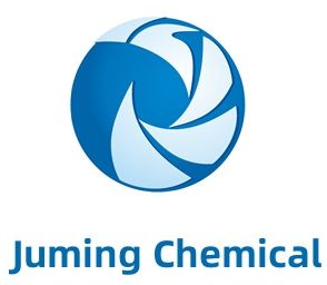 Product - Jiangsu Juming Chemical Technology Co., Ltd. - China
