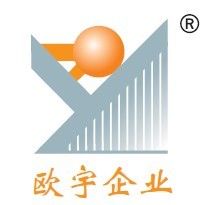 Product - Ouyu Aluminum Products Shanghai Co., Ltd. - China