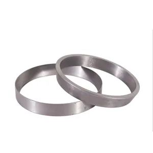 Locking Assembly Z1 15X19 Textile Machinery Transmission Parts - Changzhou Suma Precision Machinery Co., Ltd. - China