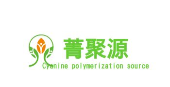 Product - Sichuan Haoyuan Deju Technology Co., Ltd. - China