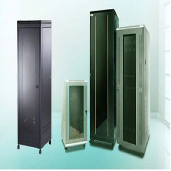 Server Racks Height Range 27u To 42u Wall Mount Height Range 4u To 15u Outdoor Ip67 Height Range 6u To 27u Floor Standing Height Range 17u To - Hansan Techno Services - India