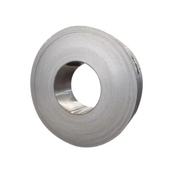 Premium Stainless Steel Decorative Coil Strips for Versatile Applications - Tianjin Kaishuo Weiye Steel Co., Ltd. - China