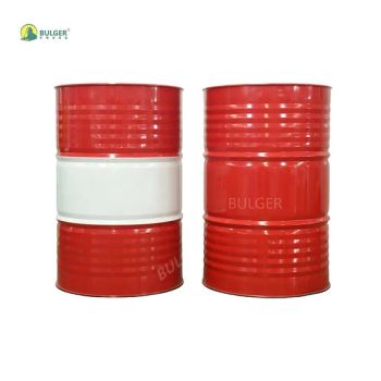 High Quality Synthetic Lubricant Oil Anti-Rust Oxidation Properties Gas Industrial Lubricating Turbine Oil with Turbines ISO 32 46 68 100 - Jiangxi Bage Lubrication Technology Co., Ltd - China