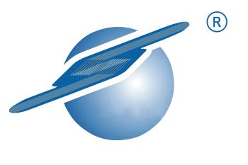 Product - Guangzhou Kuqi Technology Co., Ltd - China