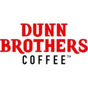 Product - Dunn Brothers Coffee - United States