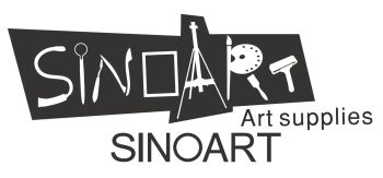 Product - SINOART Shanghai Co., Ltd. - China