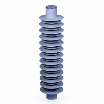 1 Pole+N Raychem Polymeric Surge Arrester Residual Voltage Low Withstand Tests Insulation Withstand, Long Duration Current Impulse, Operating Duty, Short-circuit, Power Frequency Voltage Versus Time - URSSS - India