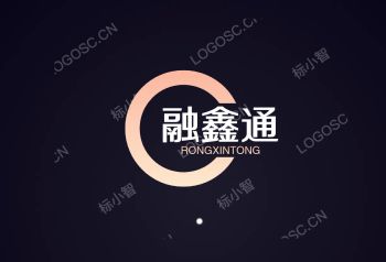Product - Hebei Rongxintong Industrial Co., Ltd. - China