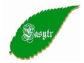 Product - Guangzhou Jianxing Technology Co., Ltd. - China