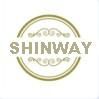 Product - Longkou Shinway Musical Instrument Co., Ltd. - China