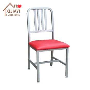 Xijiayi Factory Customized Wholesale Restaurant Leisure Chairs for Commercial Space. - Ganzhou Xijiayi Furniture Co., Ltd - China