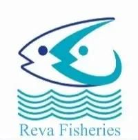 Product -  Reva Fisheries  - India