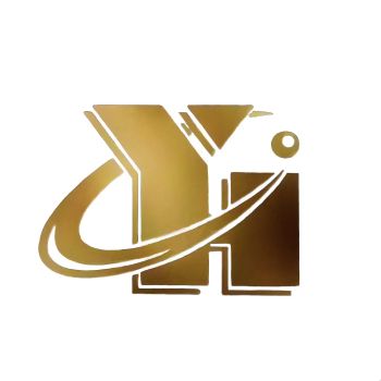 Product - Quanzhou Yihong Sports Goods Co., Ltd - China