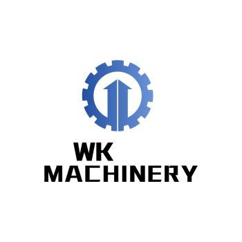 Product - Shandong Wanke Machinery Equipment Co., Ltd. - China