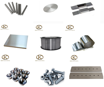 metals/tantalum/niobium/molybdenum/tungsten from Zhuzhou Orient Kylin Metal Co.,Ltd metals/tantalum/niobium/molybdenum/tungsten - Zhuzhou Orient Kylin Metal Co.,Ltd - China