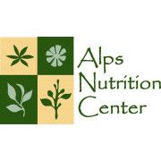 Product - Alps Nutrition Center - United States