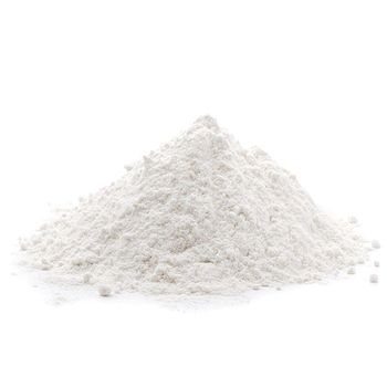 Lactose Powder High Quality Bulk Supply for Wholesale - Mundus Exports Pty Ltd - South Africa