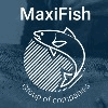 Product - MAXIFISH LLC - Lithuania