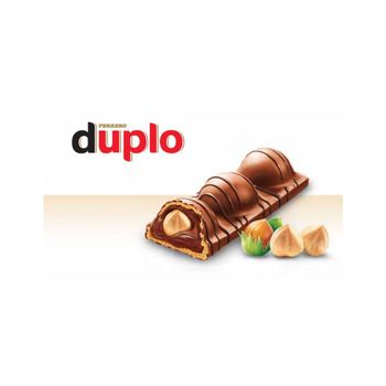 Low price Duplo bulk supply fast delivery reliable performance - Mutlu Et Mustafa - France