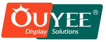 Product - Guangzhou Ouyee Industrial Co., Ltd - China