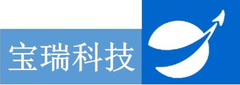 Product - Yangzhou Baorui Automation Technology Co., Ltd. - China