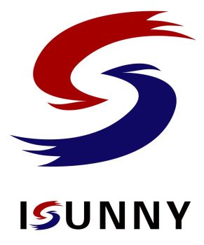 Product - Lin'an Isunny Import & Export Co., Ltd - China
