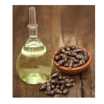 Bulk Stock Available Of 99% Refined Castor oil | Cold Pressed Organic Pure Castor Oil Bulk for Hair At Wholesale Prices  -  CALIPSO POLSKA SP Z OO  - Poland