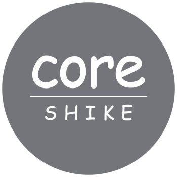 Product - Taizhou Shike Plastics Co., Ltd. - China