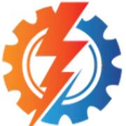 Product - Hardwire Electric - Louisville's Most Affordable Electric Company - United States