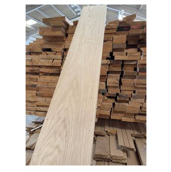 Wholesale Supplier Oak timber board - PAR Smooth finish | Oak Timber from Exigentelaxia Unipessoal Lda Wholesale Supplier Oak timber board - PAR Smooth finish | Oak Timber - Exigentelaxia Unipessoal Lda - Portugal