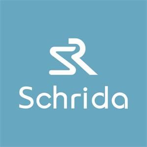 Product - Schrida Technology Co., Ltd - China
