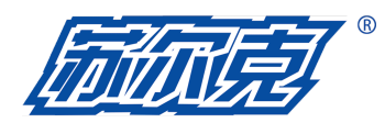 Product - Taizhou Suerke Mechanical and Electrical Equipment Co., Ltd. - China
