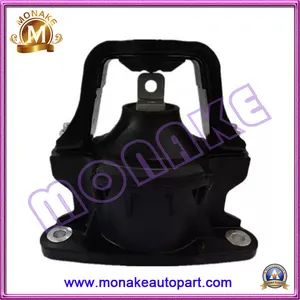 Motorcycle Iron Motor Parts Engine Mount for Honda Accord (50830-TA2-A01) - Xiamen Monake Import and Export Co., Ltd. - China