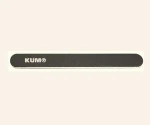 High Quality Nail File NF0101 - KUM Beauty Shanghai Co., Ltd. - China
