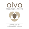Product – product photo, Dried Food Product products found from trusted suppliers, wholesalers, manufacturers & exporters Listing