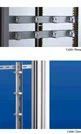 Cable Management Accessories - Schneider Electric - India