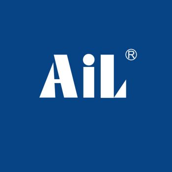 Product - SHENZHEN AIL INDUSTRIAL LIMITED - China