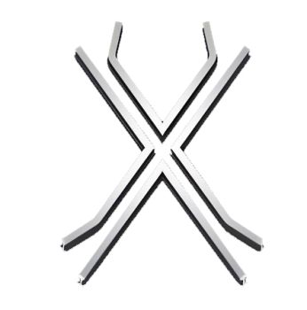 Product - Chongqing Xinrail Technology Co., Ltd. - China