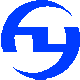 Product from GongYi HengYuan Industry Co., Ltd. Product - GongYi HengYuan Industry Co., Ltd. - China