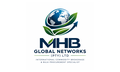 Product from MHB GLOBAL NETWORKS Product - MHB GLOBAL NETWORKS - South Africa